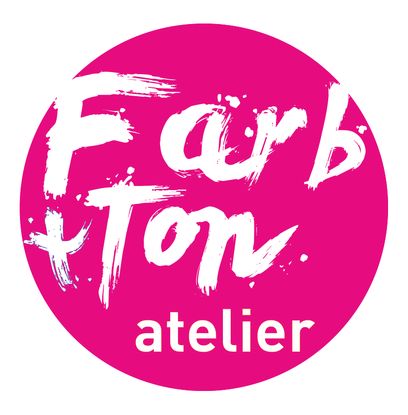 (c) Atelier-farbundton.ch